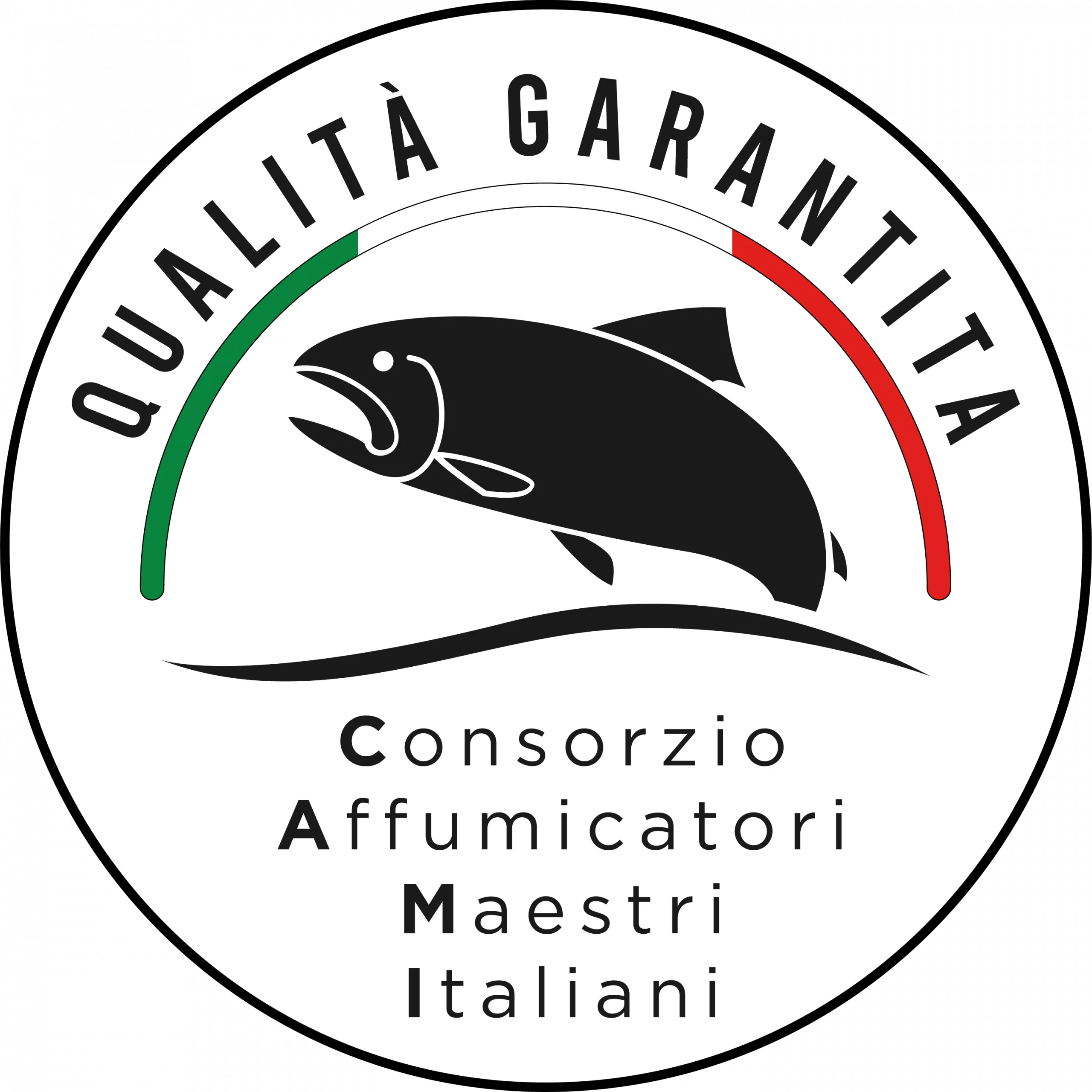 logo-cami